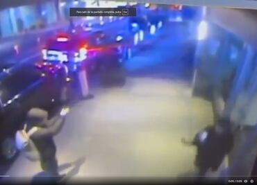 El asesino hot, la tendencia tras la muerte del CEO de UnitedHealthcare