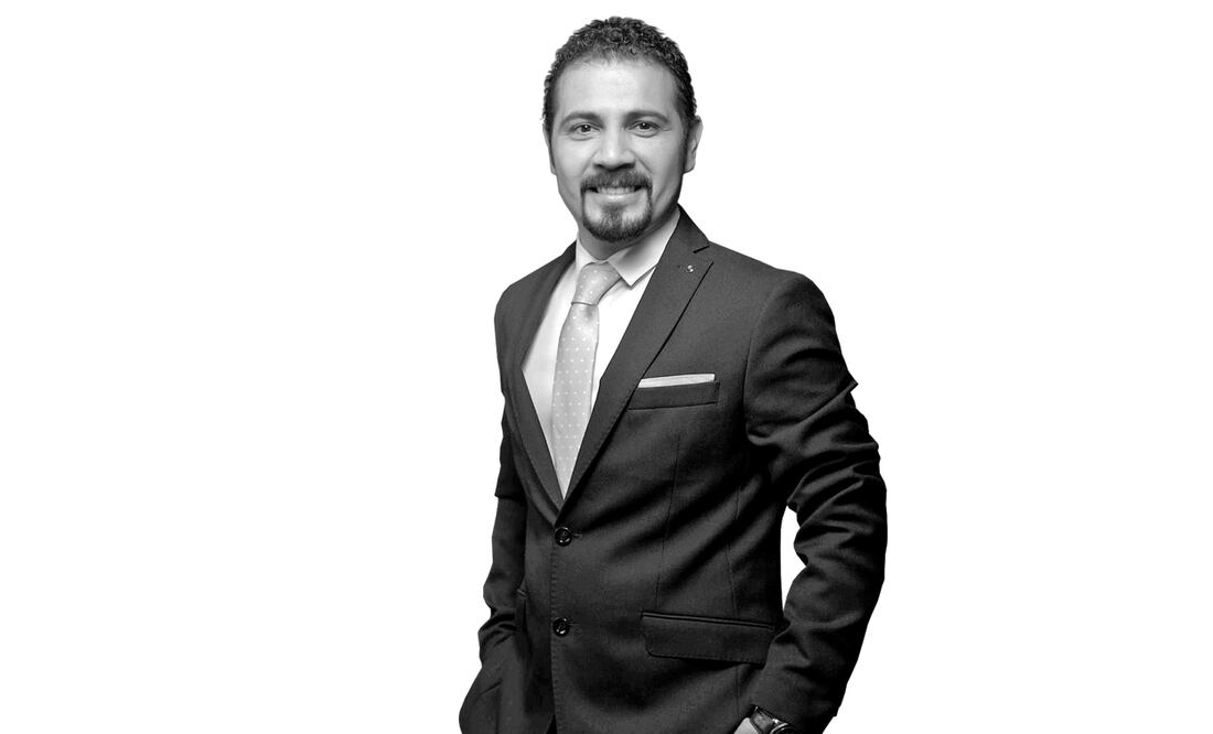 EPN, su visa dorada, y la instrucción de AMLO