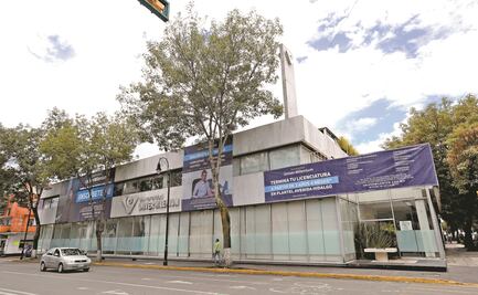 Apoyaremos a personal de escuelas particulares con vacunación para que recuperen empleos: AMLO