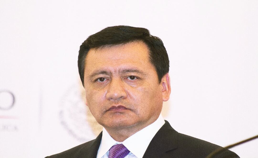 FOTO: archivo/ ELUNIVERSAL