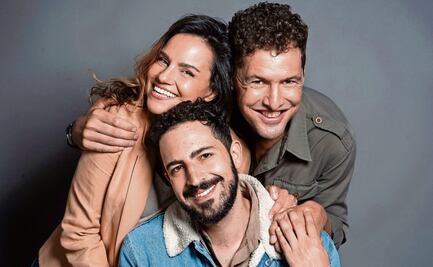 "El pequeño poni" aconseja a los adultos sobre el bullying