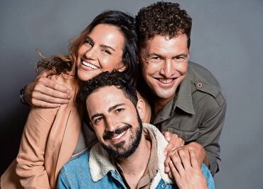 "El pequeño poni" aconseja a los adultos sobre el bullying