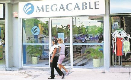 Resolución de IFT sobre "poder sustancial" es injustificada; habrá medidas legales: Megacable