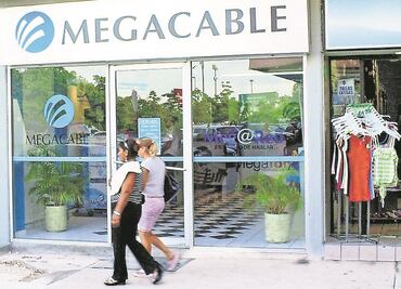 Resolución de IFT sobre "poder sustancial" es injustificada; habrá medidas legales: Megacable