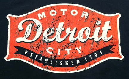 Detroit aprovecha los autos autónomos para recuperar su prestigio