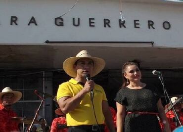 Case against the Abarcas crumbles