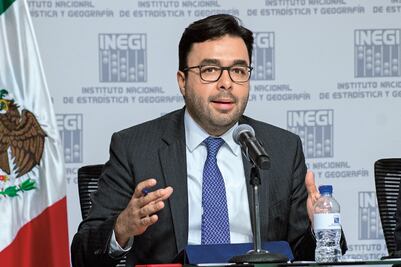 Corte avala facultades de IFT para definir interconexión