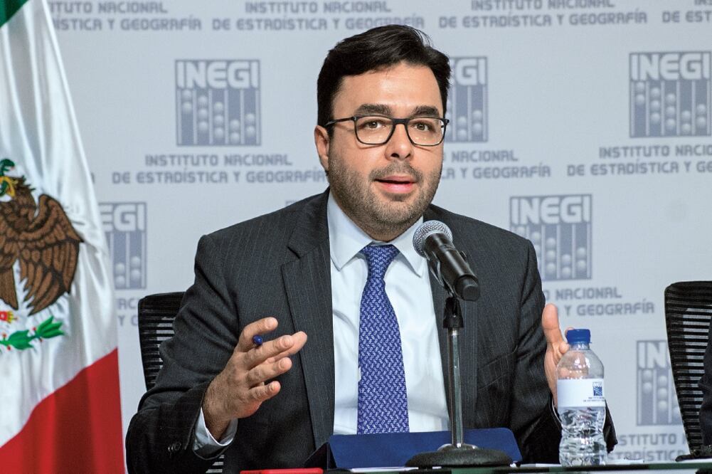 El órgano regulador de Telecomunicaciones podrá cumplir con su obligación de garantizar la interconexión entre dos compañías telefónicas (ARCHIVO EL UNIVERSAL)