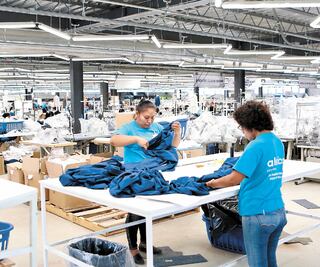 Piden regular outsourcing como trabajo temporal