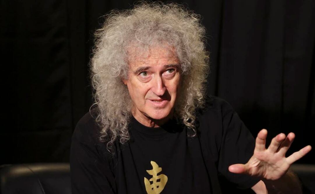 "No se trata del país. Se trata de una parte de la humanidad que todavía no ha entendido que los animales también tienen sentimientos", explicó. FOTO: 