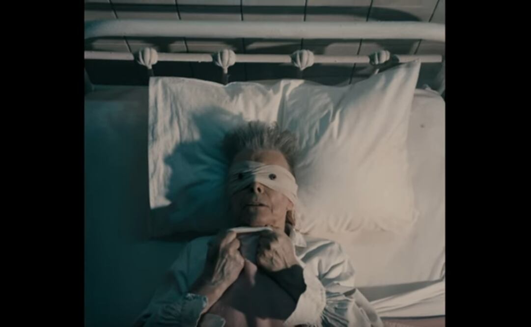 FOTO: Captura de pantalla