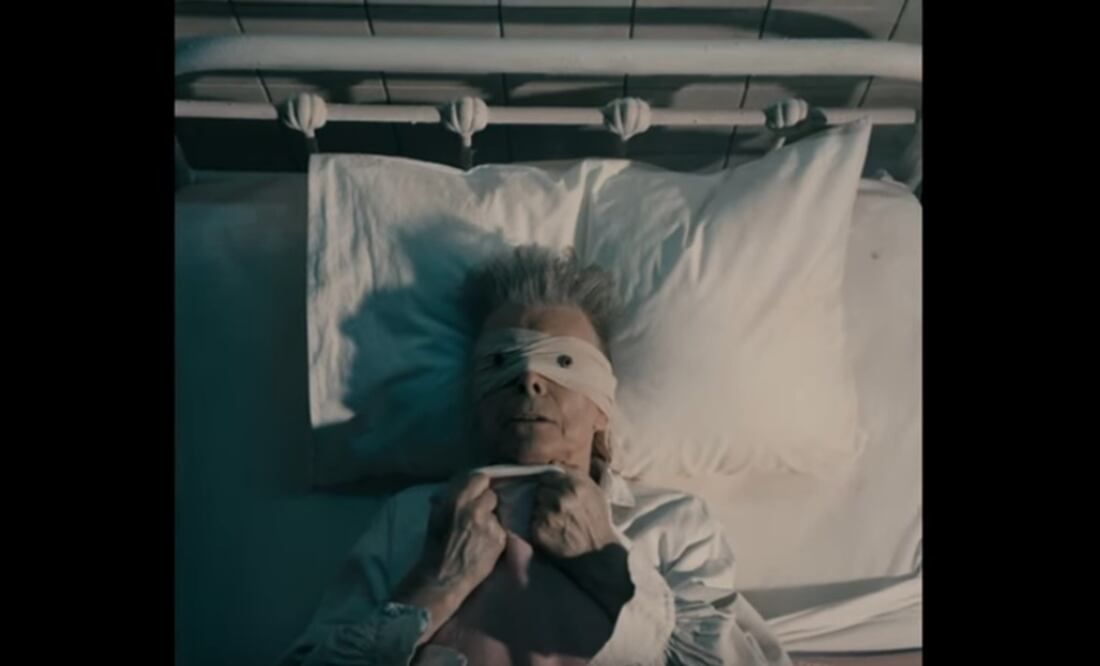 FOTO: Captura de pantalla