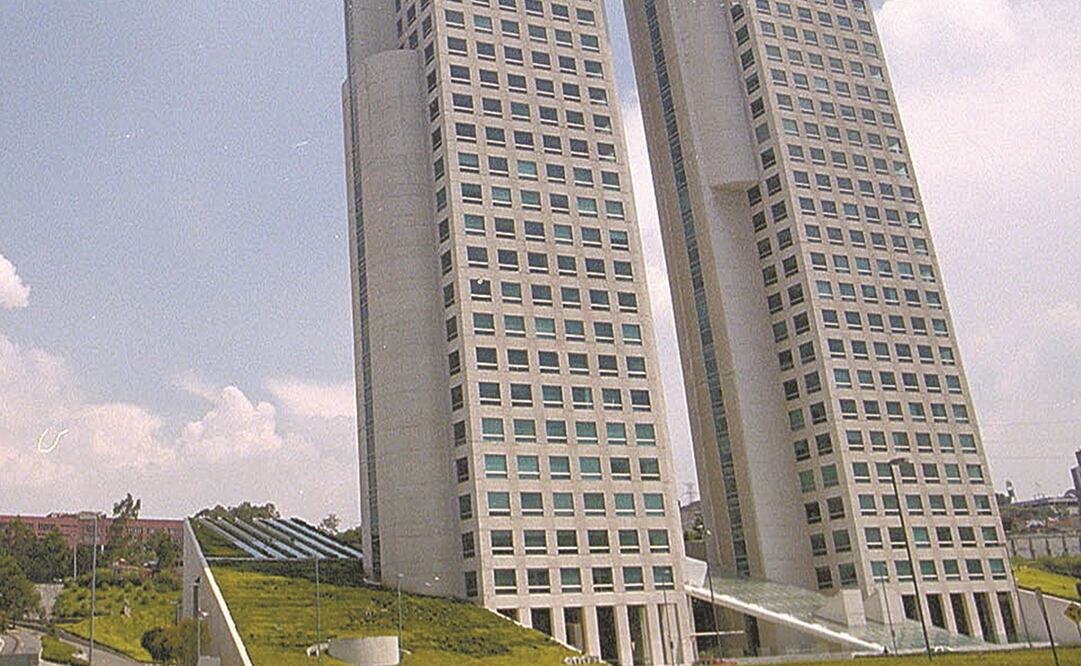 Donde se gasta más energía y, por tanto, se desembolsa más dinero en un edificio es en la iluminación, según Panduit. Foto: ARCHIVO EL UNIVERSAL