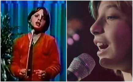 Los momentos reales vs los momentos de la serie de Luis Miguel