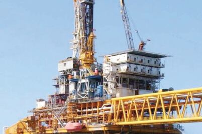 KPMG: inviable, modificar la reforma energética