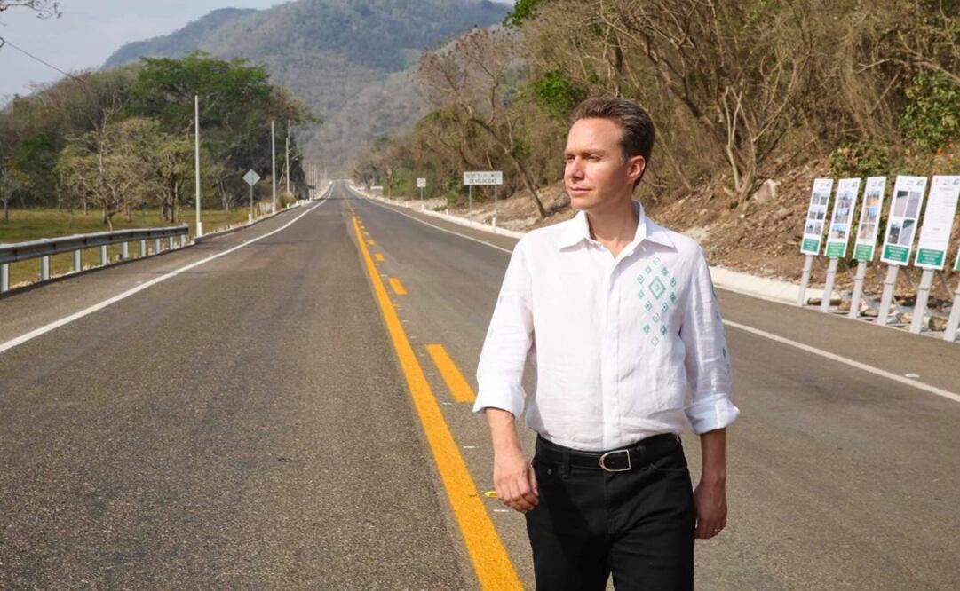 (Foto: Tomada de Facebook)