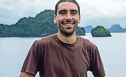 Localizan cuerpo de estadounidense asesinado en Chihuahua