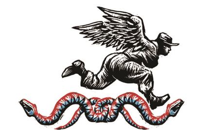 Nestora, libre: verdades y mentiras detrás de La Comandanta (II)