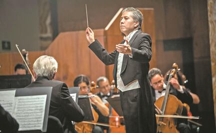 Rinden homenaje a la peculiar mancuerna de oboe y clarinete