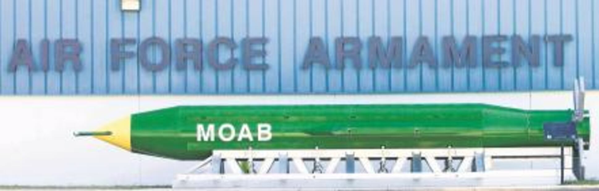 El Foco. Yarrington sin espaguetti. Un "Big Pillo" en aprietos