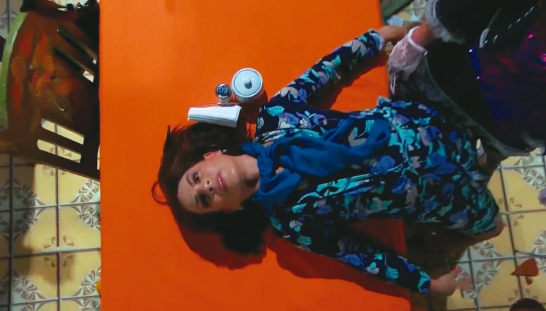 En tv amplió su alcance con telenovelas y series como Rebelde y Vencer el pasado y Hasta el fin del mundo. Foto: Cortesía