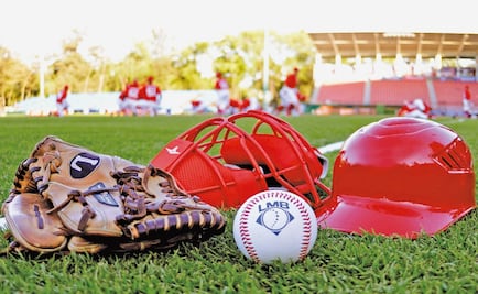 Mexican Baseball League cancels 2020 season over COVID-19