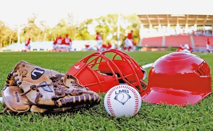 Mexican Baseball League cancels 2020 season over COVID-19