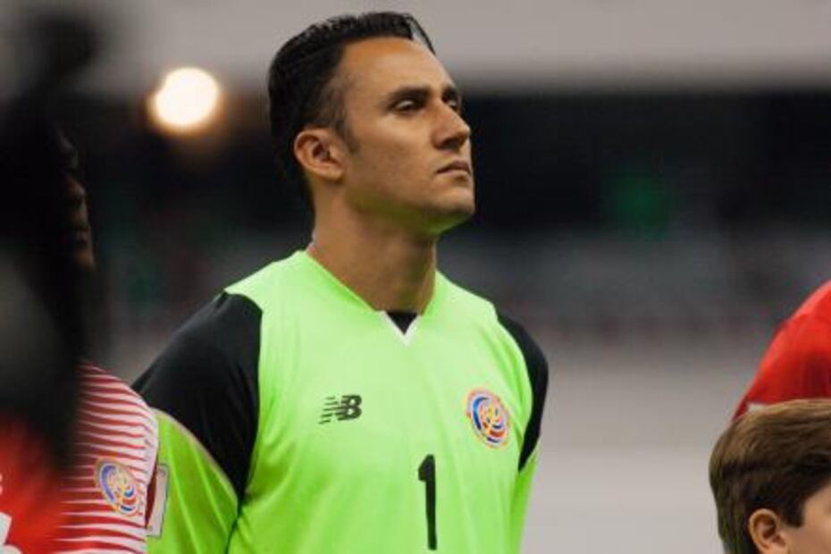 Radiografía: Costa Rica