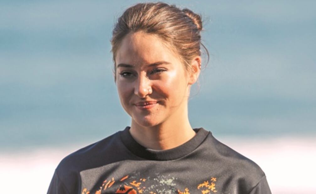 Famosos que no creen en la monogamia