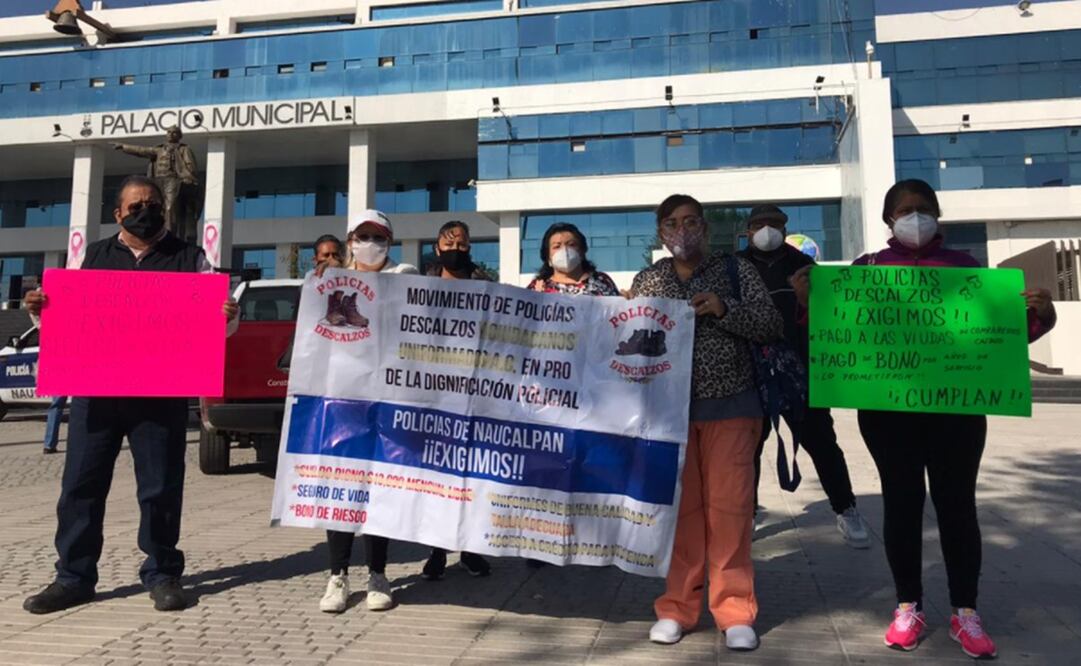 Foto: Rebeca Jiménez