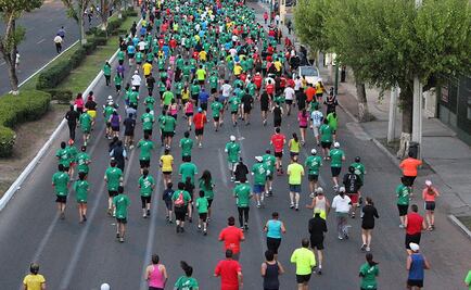 Invitan a participar en actividades de fin de semana