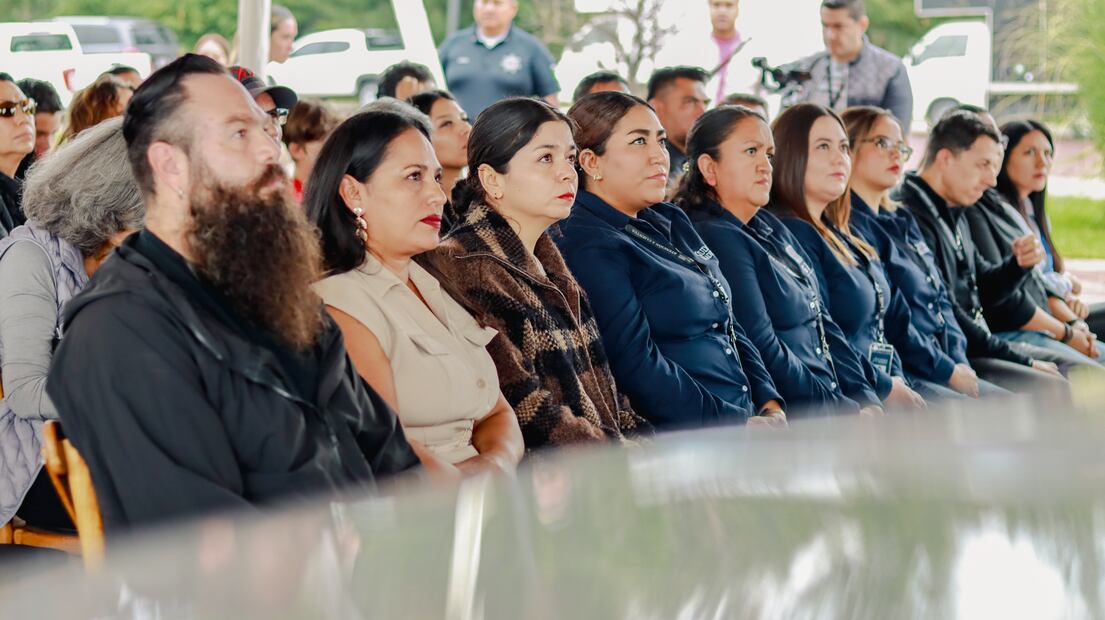 Foto: Ciudad Maderas