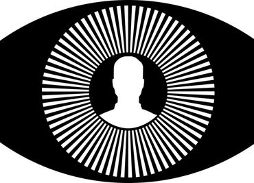 Desactivarán sistema de reconocimiento facial que permitió ubicar a un manifestante en Washington