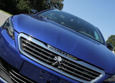 Para desafiar a los límites de velocidad