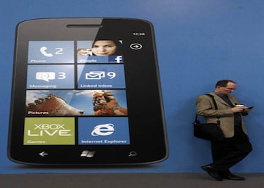 Crecen préstamos personales en redes sociales