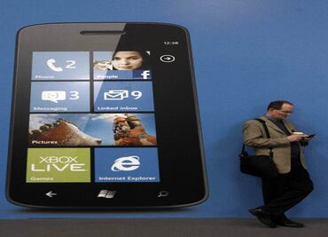 Crecen préstamos personales en redes sociales