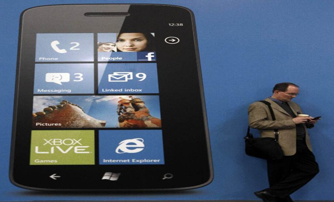 De 2012 a la fecha, los préstamos personales a través de las redes de personas suman 50 millones de pesos. Foto: Archivo