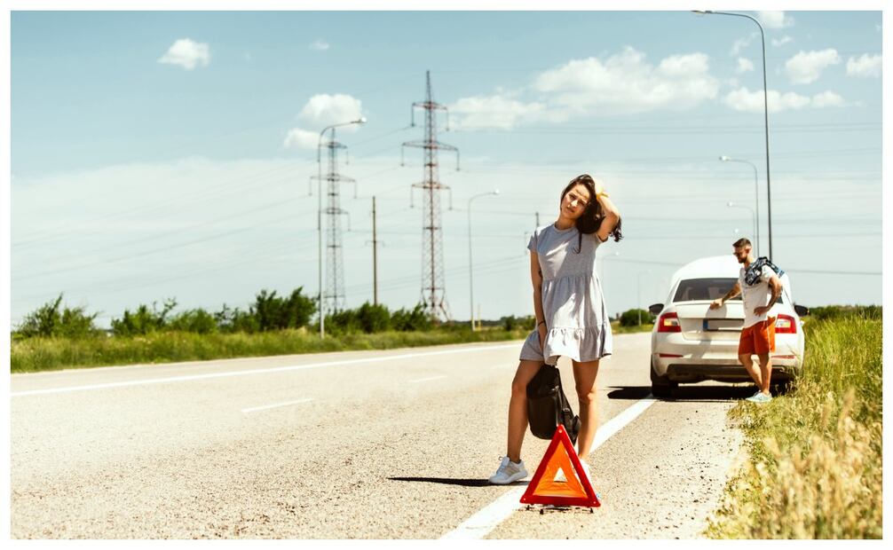 Aprende cómo pasar gasolina de un auto a otro de manera segura, sin que corras el riesgo de ingerir combustible por succión. Imagen: Pixabay.