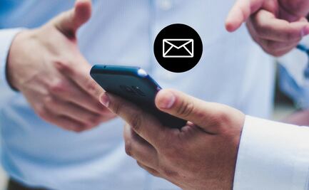 Cómo saber la ubicación de un celular solo con el correo 