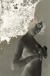 “En era de fake news es necesaria la pedagogía de la imagen”