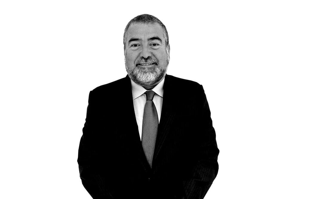 EU y México: intercambio cultural y educativo