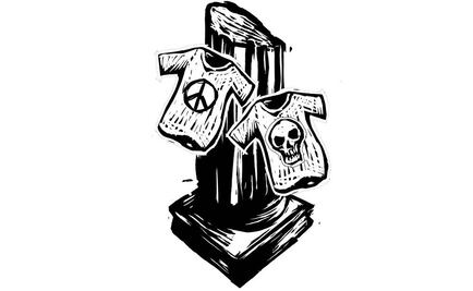 El país que tritura a los jóvenes