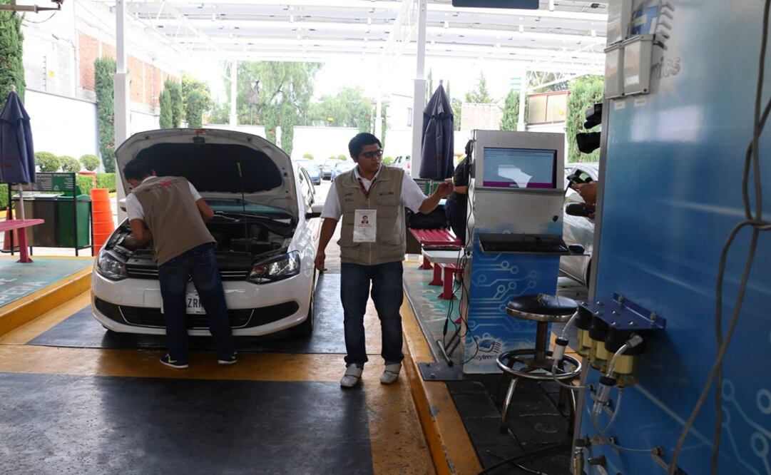 Foto: Archivo/Cuartoscuro