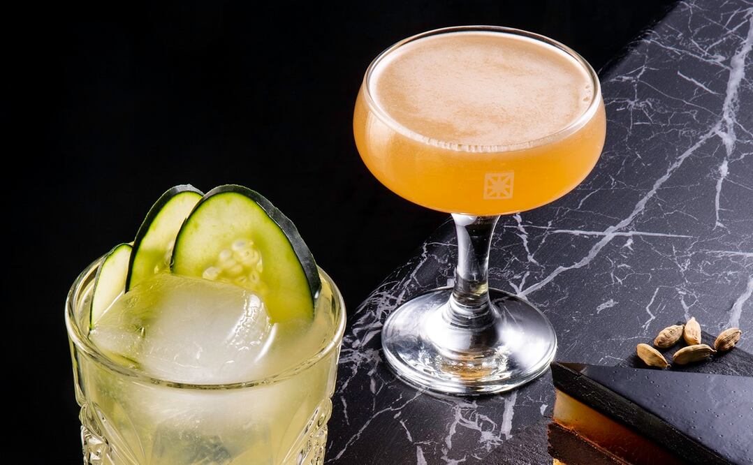 Fotos: Jorge Garaiz / El Universal