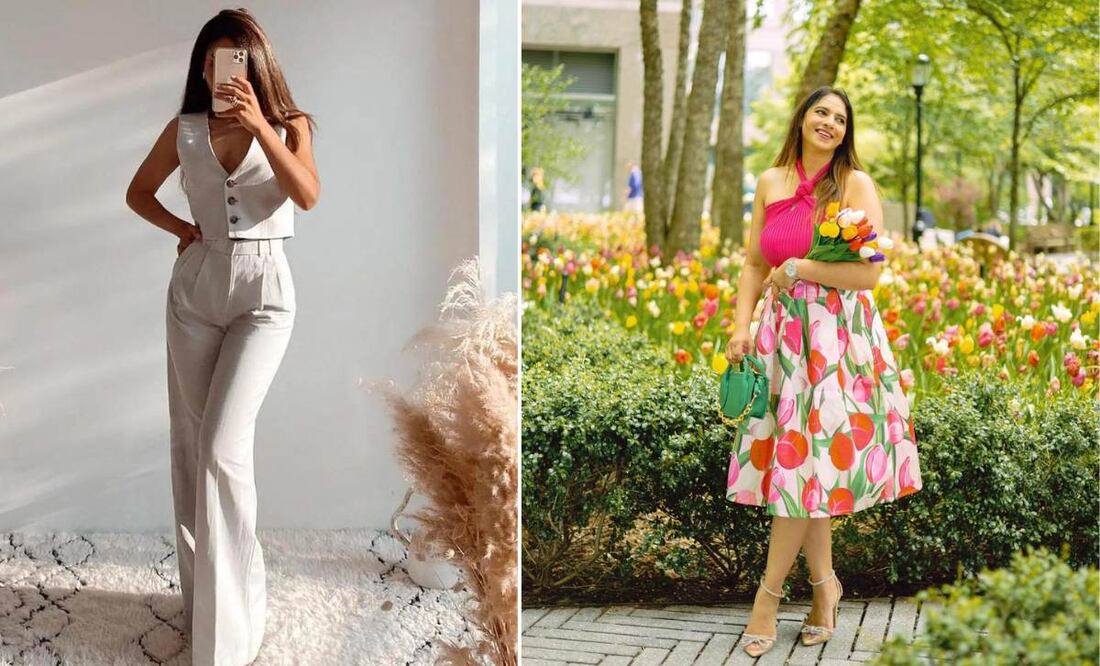 Foto: Instagram @omynewland y @myritzyaffair