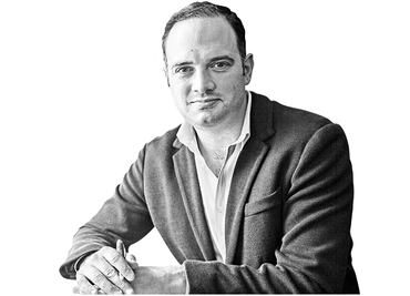 A un mes de la elección en Estados Unidos