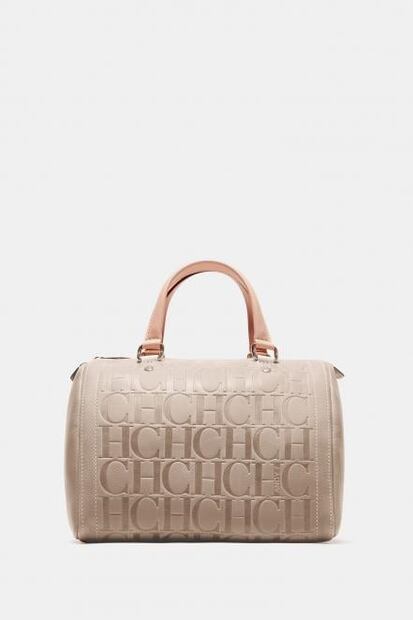 Erika Zaba presume su colección de bolsas en redes sociales y fanáticas enloquecen