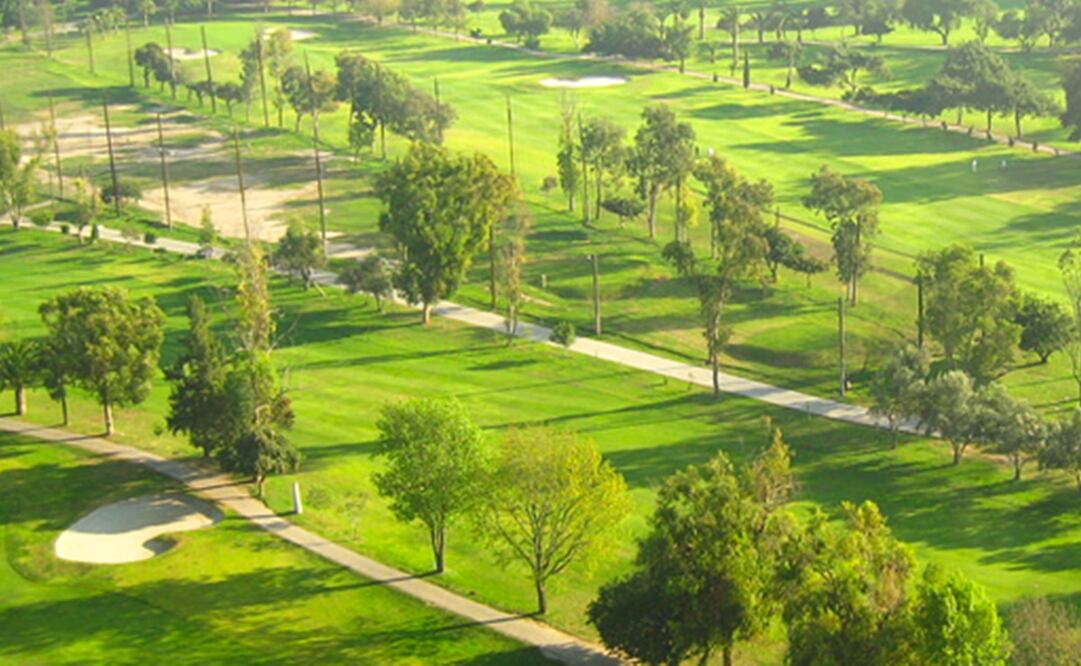 Foto: Facebook @ClubCampestreTJ 