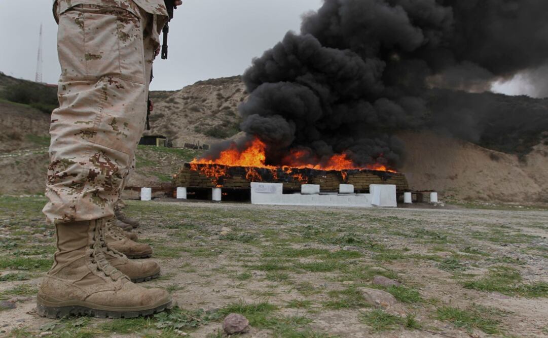 Foto: Archivo/ Cuartoscuro 