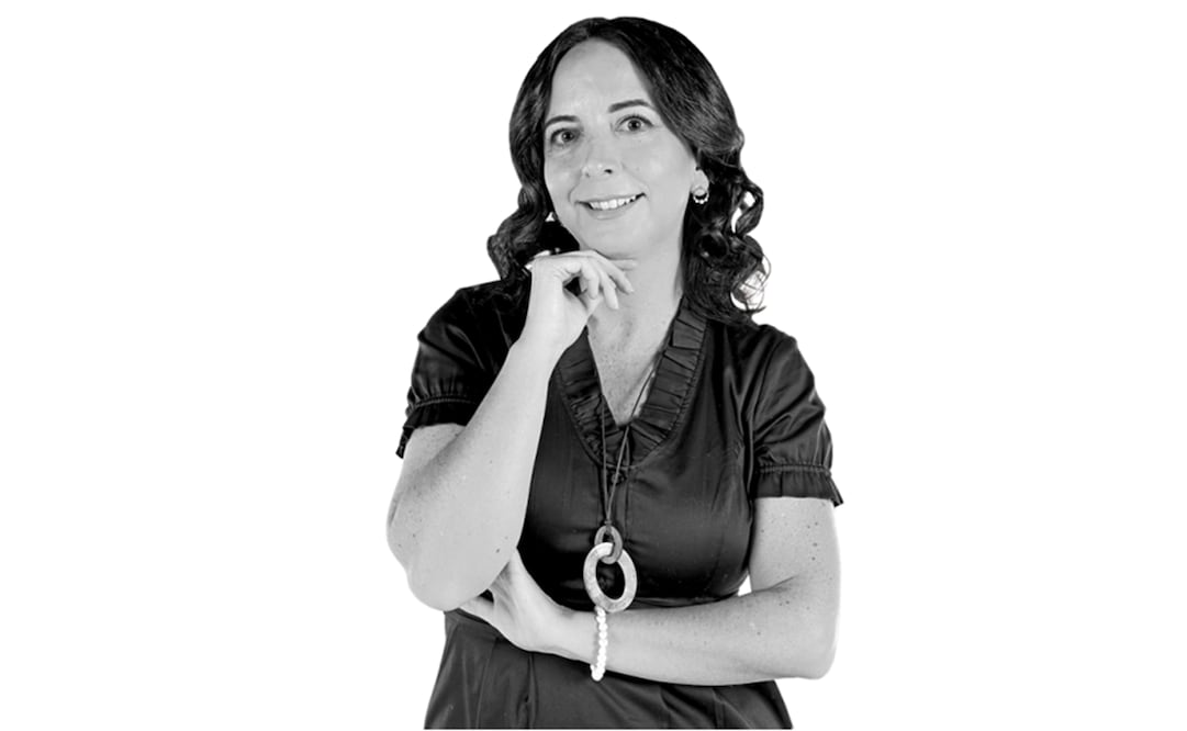 Veracruz y los ultrajes autoritarios